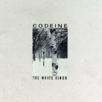 Slowcore Pioneers Codeine Announce Reunion Tour