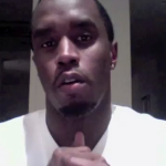 I Want My Revolt? Diddy Launching Music Channel