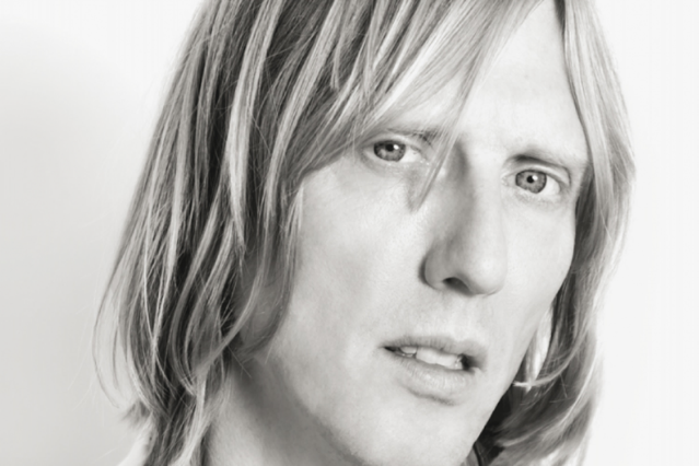 Eric Erlandson salary