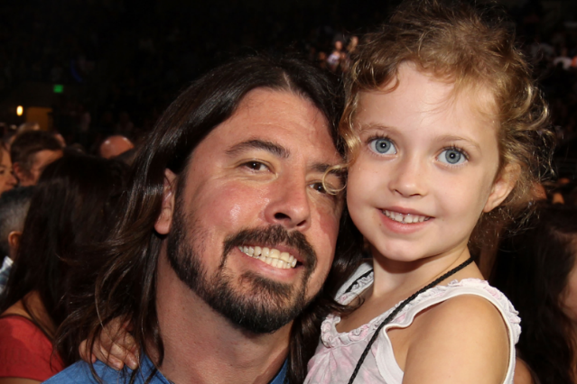 10 reasons why dave grohl is the nicest dude in rock spin 10 reasons why dave grohl is the nicest dude in rock spin