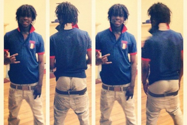 121018_chief-keef-640x426.jpg