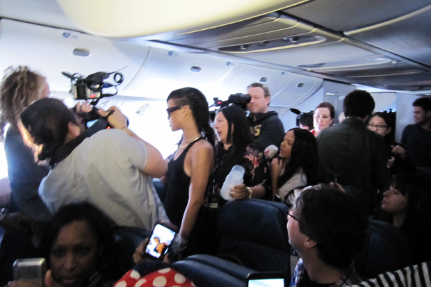 Photo by Julianne Escobedo Shepherd