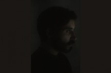 The Haxan Cloak - The Haxan Cloak The Haxan Cloak - The Haxan Cloak