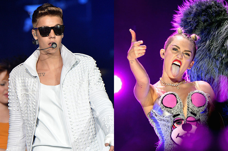 Helping Hands Of America >> Let’s ‘Twerk’ Again: Hear Justin Bieber and Miley Cyrus ... Helping Hands Of America >> Let’s ‘Twerk’ Again: Hear Justin Bieber and Miley Cyrus ...