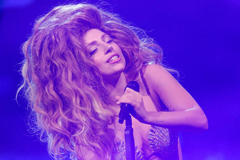 Berghain lady gaga kontaktannonser Berghain lady gaga kontaktannonser