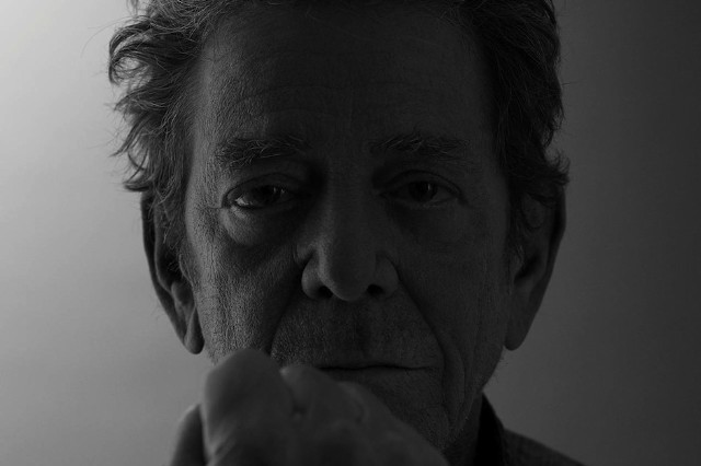 Ask rock music fans what they&#39;re doing in New York City&#39;s Midtown tomorrow, and the answer will probably be remembering Lou Reed. On Thursday (November 14), ... - 131029-lou-reed-public-memorial-new-york-lincoln-center-640x426