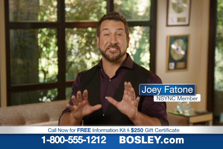 131205-joey-fatone-hair-ad.jpg