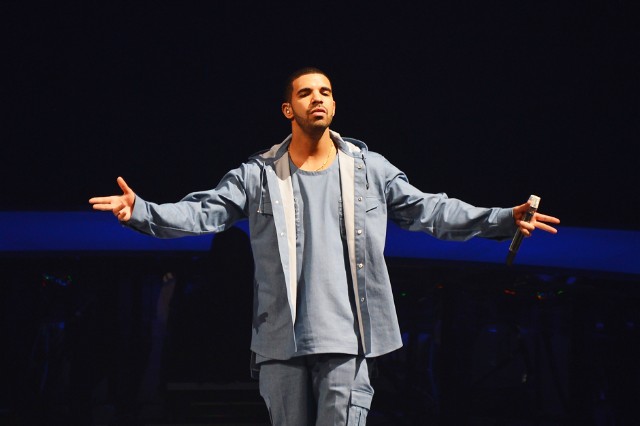 Drake Tour Lawsuit Concert Fraud Chicago