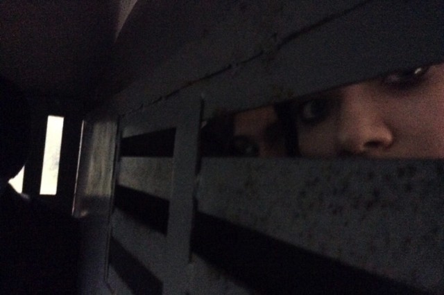 Pussy Riot, Sochi, detained, theft, Olympics