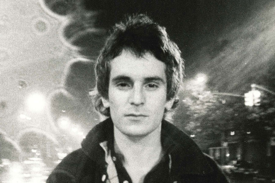 Alex Chilton Net Worth