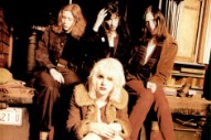 You Will Ache Like I Ache: The Oral History of Hole’s ‘Live Through This’