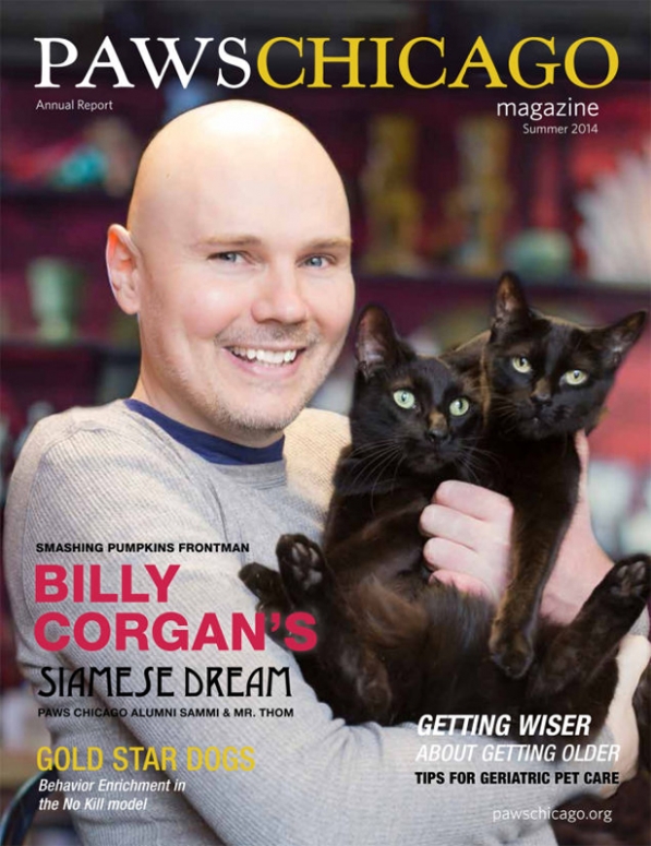 140522-billy-corgan-paws-chicago-cover.jpg