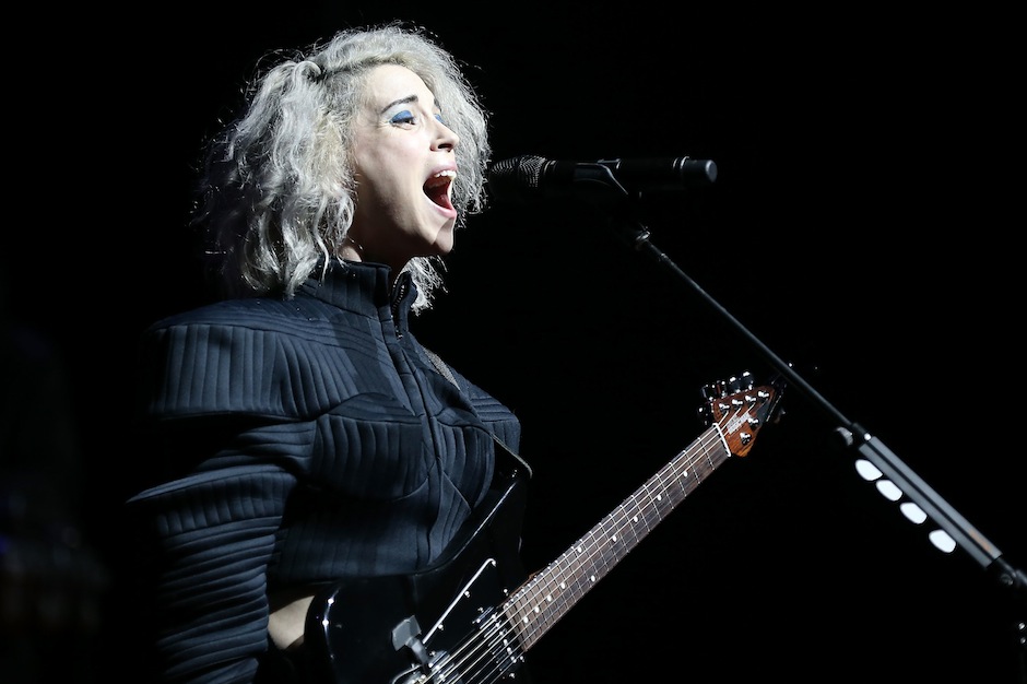 VIDEO LITHIUM NIRVANA video lithium nirvana: