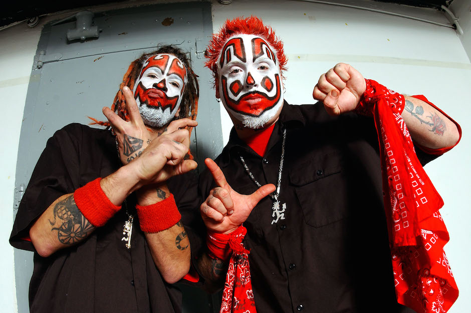 140807-insane-clown-posse.jpg