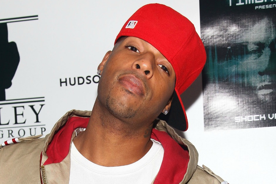 Los Angeles Rapper Earl Hayes Found Dead in Alleged Murder-Suicide | SPIN