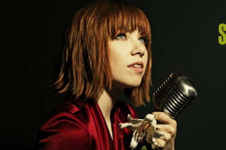 Dev Hynes and Carly Rae Jepsen Release Swooning 'All That,' Perform on SNL