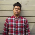 ILoveMakonnen Teams Up With DJ Mustard On Wistful 'Second Chance'