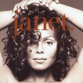 164-Janet.-320x320.jpg