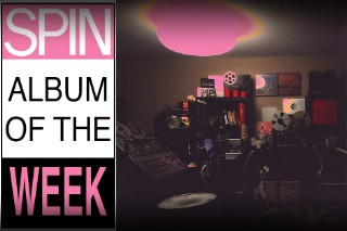 Review: Unknown Mortal Orchestra Welcomes the Private Into Public on the Kaleidoscopic ‘Multi-Love’