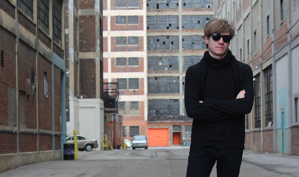 Ten Detroit Techno Up-and-Coming Producers to Watch