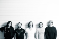 Review: After 13 Years, Desaparecidos Return More Pi$$ed Than Ever on ‘Payola’
