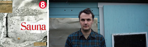 SPIN Overlooked Albums Report: Hop Along Gives Us Palpitations, Mount Eerie Elevates the Mundane