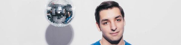SPIN Singles Mix: Skylar Spence, Chelsea Wolfe, Craig Finn, and More