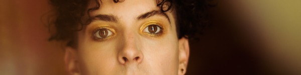 SPIN Singles Mix: Youth Lagoon, M.I.A., Swervedriver, and More