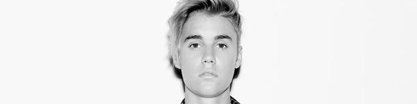 SPIN Singles Mix: Justin Bieber, Escort, George Clanton, and More