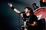 Foo Fighters to Reward Viral Video Creators With Italian Concert on November 3