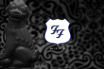 Foo Fighters Put a Countdown Clock on Their Website