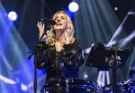 Ellie Goulding Has an 'Army' at Her Side on New Single