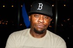 Scarface Arrested Just After Being Honored at the BET Hip Hop Awards