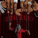 Listen to Young Thug's 'Slime Season 2′ Mixtape