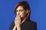 Christine and the Queens Reinvent Kanye West's 'Heartless' on New Track, 'Paradis Perdus'