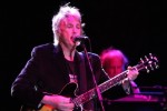 Three Dog Night Singer Cory Wells Dies at 74