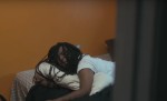D.R.A.M. Revisits His Early Years in Moving '$' Video