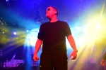 BOOTS Interviewed Run the Jewels' El-P for Freewheeling 'Talkhouse Music Podcast'