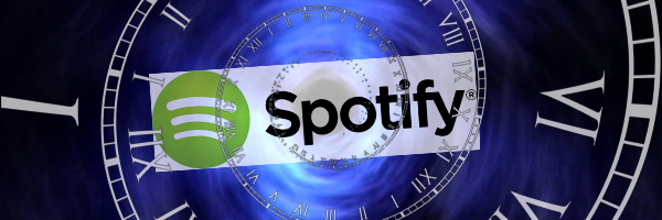 Where Will You Be in 15 Years? Spotify, BOSE, Third Man Records, and More Look Ahead