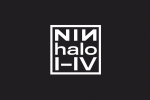 Nine Inch Nails to Release Vinyl Box Set, 'Halo I-IV,' for Record Store Day Black Friday