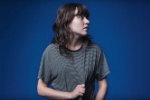 Courtney Barnett Adds an Epilogue to Her Debut LP With 'Boxing Day Blues (Revisited)'