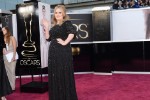Adele Will Play Radio City Music Hall on November 17