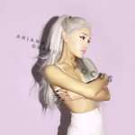 Ariana Grande Returns With 'Focus,' the First Taste of New Album 'Moonlight'