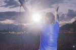 Watch Blur's 'New World Towers' Documentary Trailer
