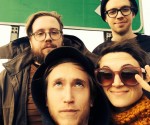 Chumped Will Go On an Indefinite Hiatus