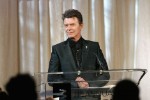David Bowie Will Reportedly Release New Album, 'Blackstar,' in January