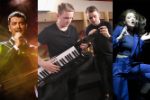 Disclosure to Play 'Saturday Night Live' With Sam Smith and Lorde