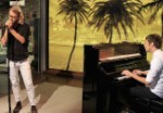 Watch EL VY Perform 'Paul Is Alive' on 'CBS This Morning'