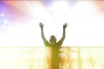 Four Tet Gives Eric Prydz's 'Opus' an Epic, Four-Alarm Workout