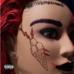 iLoveMakonnen Pays Gucci Mane Homage With 'Big Gucci'